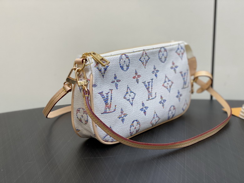ACC M40712 23 5x13 5x4cm gf_2